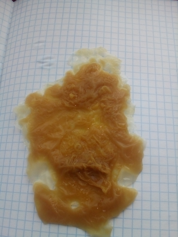 ОТЛИВКИ ВОСКОМ - IMG_20171114_123836.jpg