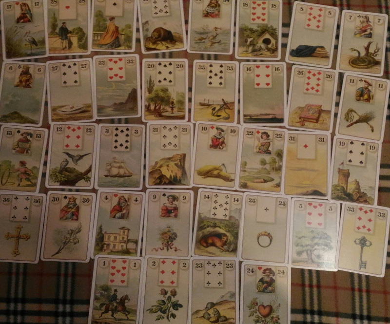 Практика БР Ленорман - P_20171116_133415_1.jpg