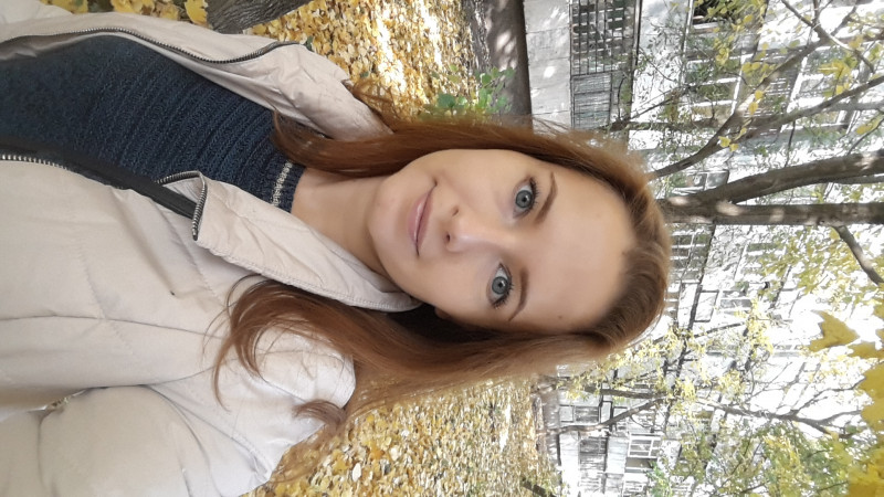 Очень-очень нужна помощь и совет. - 20171018_134003.jpg