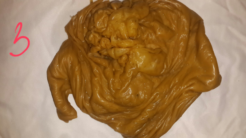 ОТЛИВКИ ВОСКОМ - 2017-11-18 23.16.40.jpg