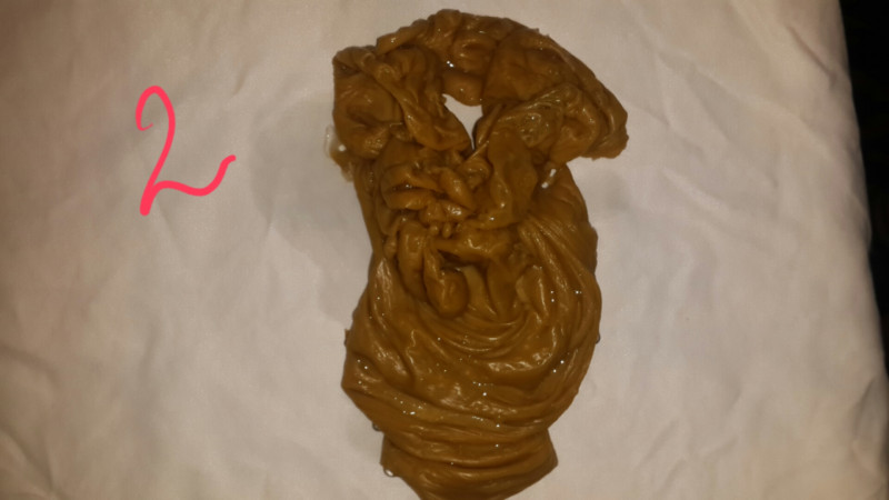 ОТЛИВКИ ВОСКОМ - 2017-11-18 23.16.03.jpg