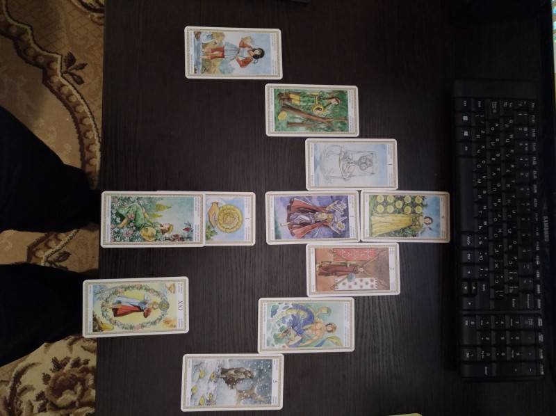 Помощь в толковании раскладов ТАРО - 3 - IMG_20171102_220216.jpg