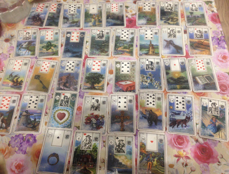 Практика БР Ленорман - LmHGUMKYMFw.jpg