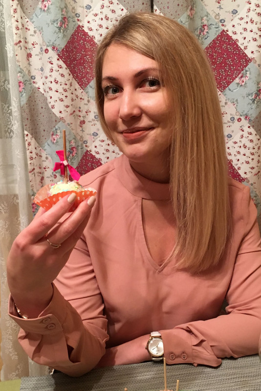 Повторение событий. В чем причина? - IMG_3960.jpg