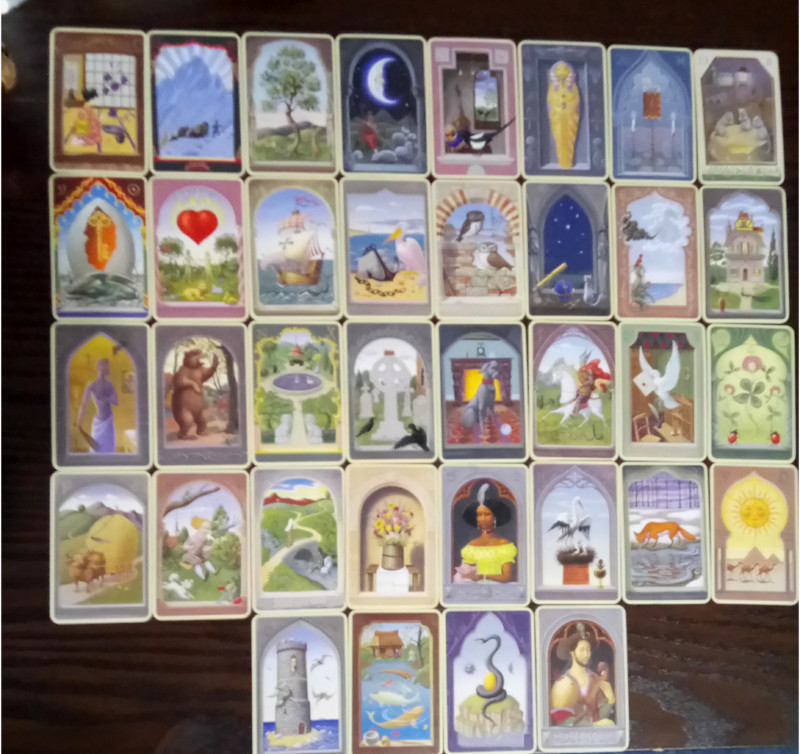 Практика БР Ленорман - 17-11-26-20-40-31-035_deco.jpg