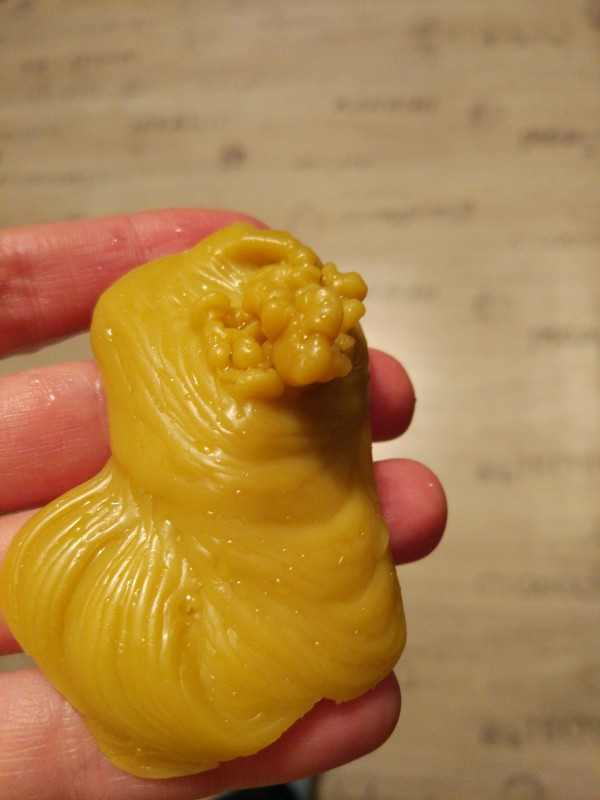 ОТЛИВКИ ВОСКОМ - tmp-cam-2022514941.jpg