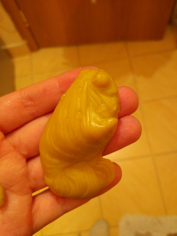 ОТЛИВКИ ВОСКОМ - tmp-cam-1842782476.jpg