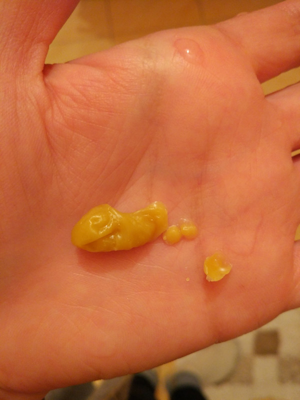 ОТЛИВКИ ВОСКОМ - tmp-cam-1693565113.jpg