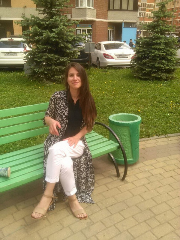 Смогу ли вернуть деньги - KgxxpTOY4ZA.jpg