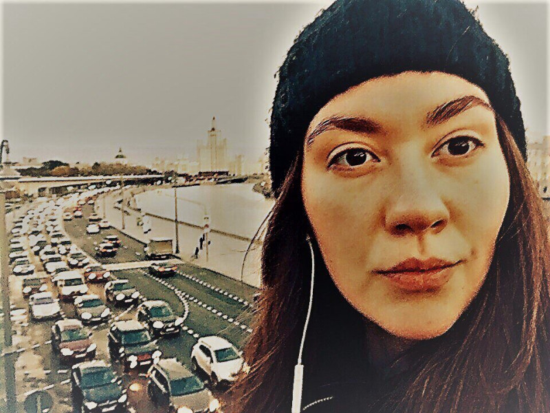 Помогите пожалуйста , гадалка довела до слез - image.jpeg