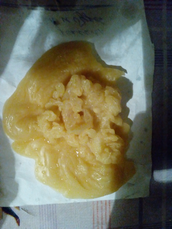 ОТЛИВКИ ВОСКОМ - IMG_20171128_211316.jpg