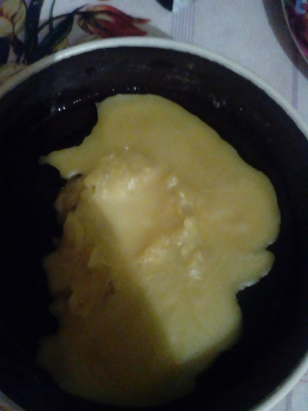 ОТЛИВКИ ВОСКОМ - IMG_20171128_210907.jpg