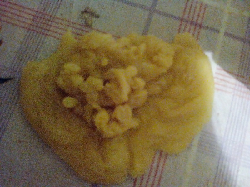 ОТЛИВКИ ВОСКОМ - IMG_20171128_211053.jpg