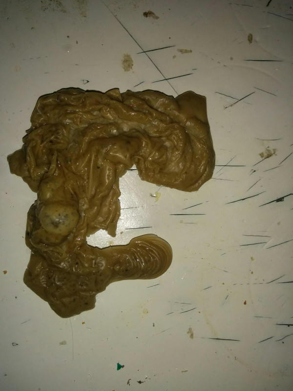 ОТЛИВКИ ВОСКОМ - IMG_20171016_092455.jpg