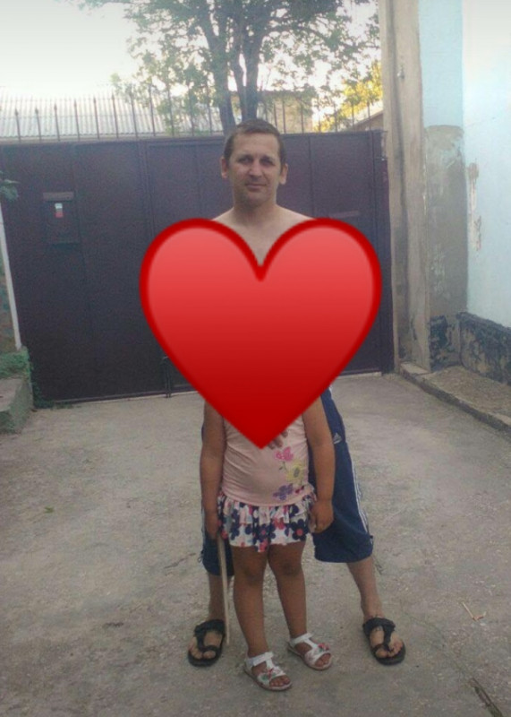 Люди добрые помогите - 45E7850D-0B0B-47FB-B87B-266FC9B42CF6.jpeg