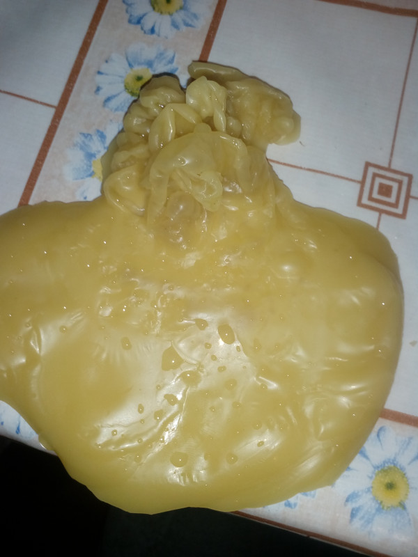 ОТЛИВКИ ВОСКОМ - IMG_20171203_230315.jpg