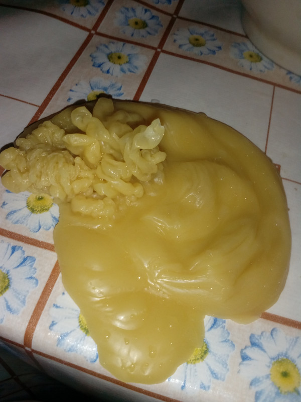 ОТЛИВКИ ВОСКОМ - IMG_20171203_231330.jpg