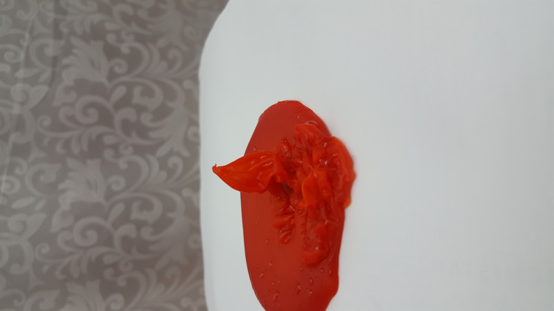 ОТЛИВКИ ВОСКОМ - 20171209_013048.jpg