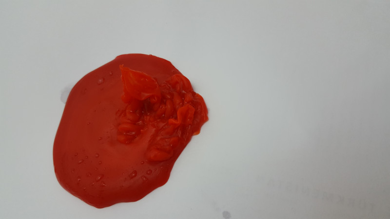 ОТЛИВКИ ВОСКОМ - 20171209_013055.jpg