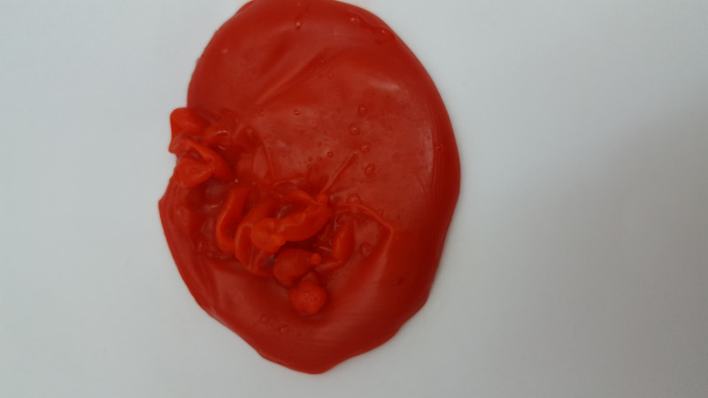 ОТЛИВКИ ВОСКОМ - 20171209_014544.jpg