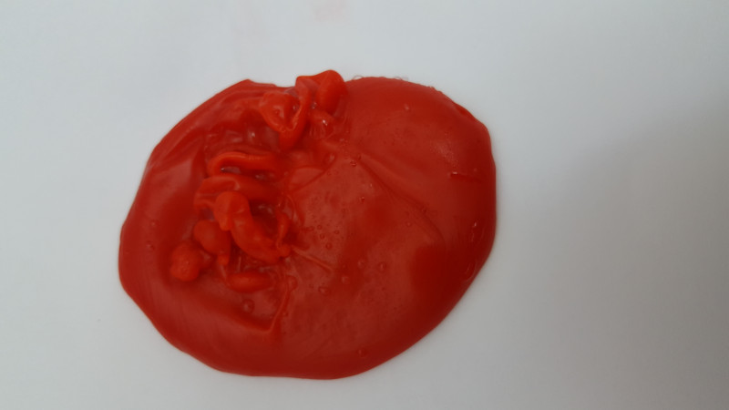 ОТЛИВКИ ВОСКОМ - 20171209_014530.jpg