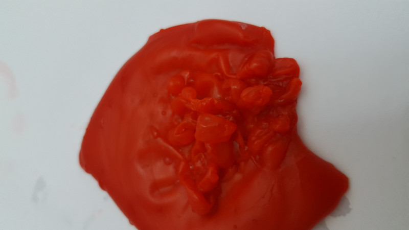 ОТЛИВКИ ВОСКОМ - 20171209_015731.jpg