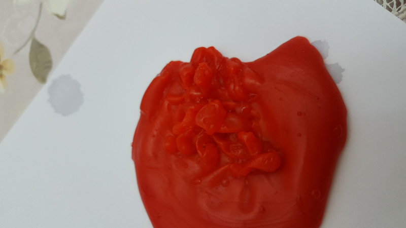 ОТЛИВКИ ВОСКОМ - 20171209_015707.jpg