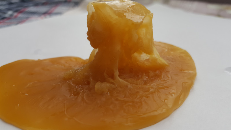 ОТЛИВКИ ВОСКОМ - 20171209_120938.jpg