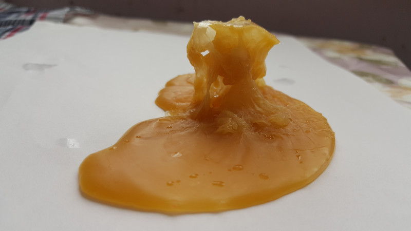 ОТЛИВКИ ВОСКОМ - 20171209_120924.jpg