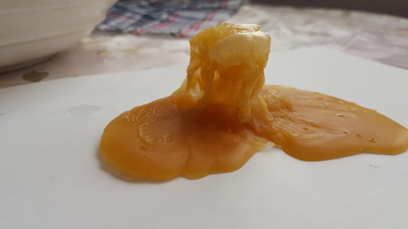 ОТЛИВКИ ВОСКОМ - 20171209_120909.jpg