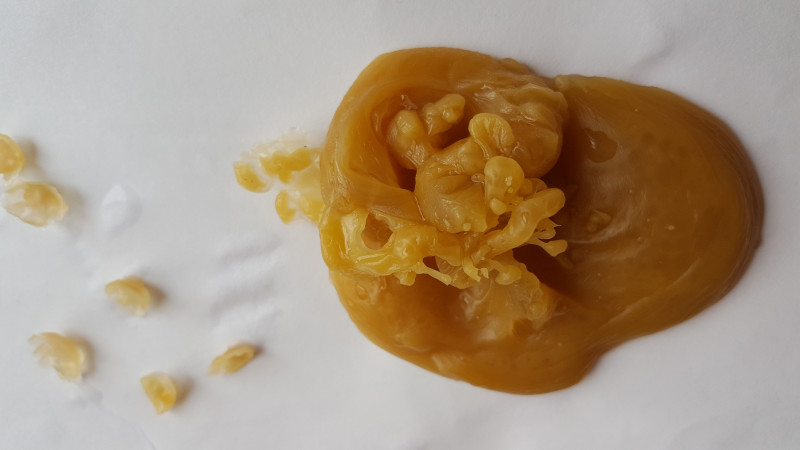 ОТЛИВКИ ВОСКОМ - 20171209_131028.jpg