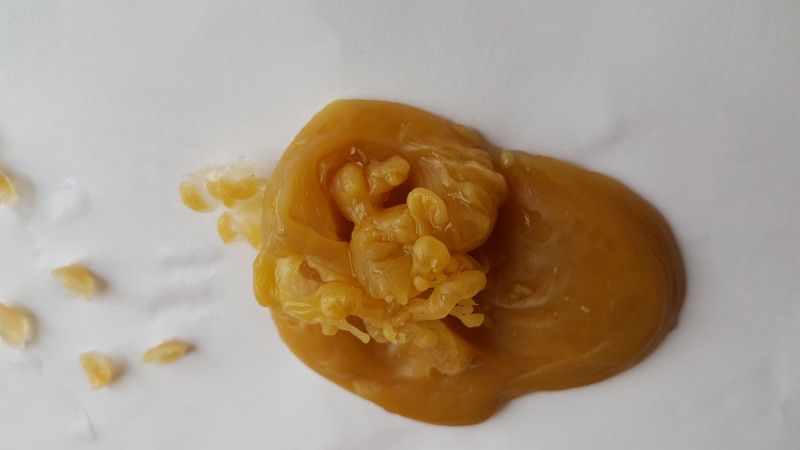 ОТЛИВКИ ВОСКОМ - 20171209_130947.jpg