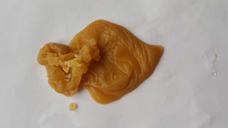 ОТЛИВКИ ВОСКОМ - 20171209_132450.jpg