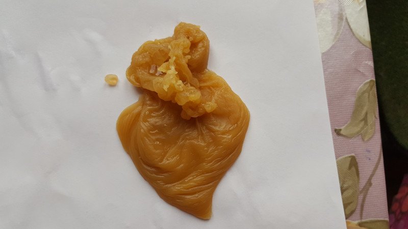 ОТЛИВКИ ВОСКОМ - 20171209_132514.jpg