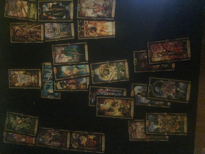 Помощь в толковании раскладов ТАРО - 3 - image.jpeg