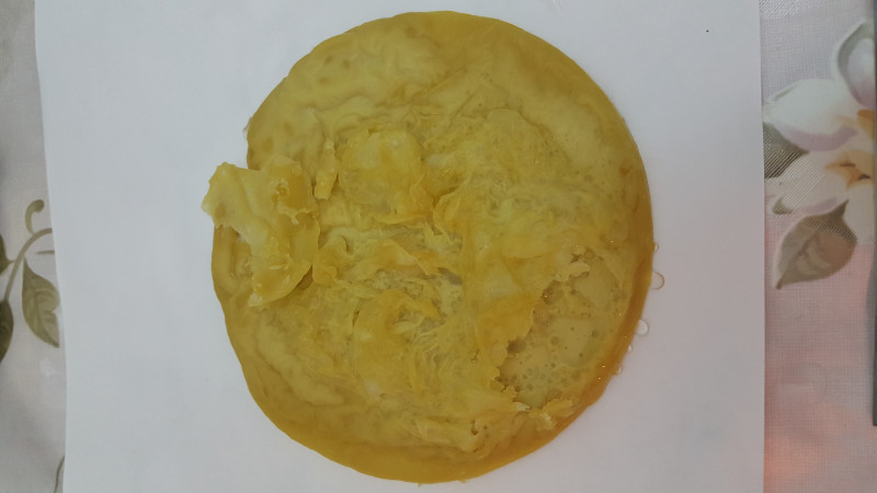 ОТЛИВКИ ВОСКОМ - 20171211_012301.jpg