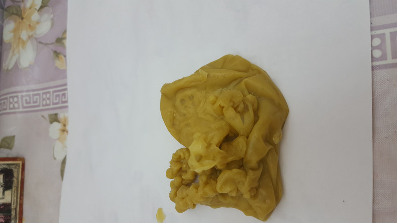 ОТЛИВКИ ВОСКОМ - 20171211_031022.jpg