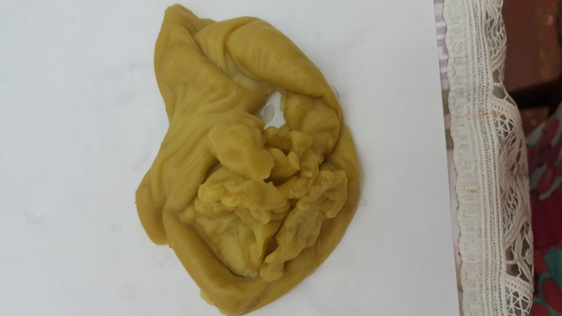 ОТЛИВКИ ВОСКОМ - 20171211_034630.jpg