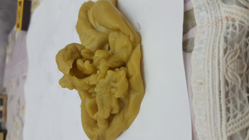 ОТЛИВКИ ВОСКОМ - 20171211_034637.jpg