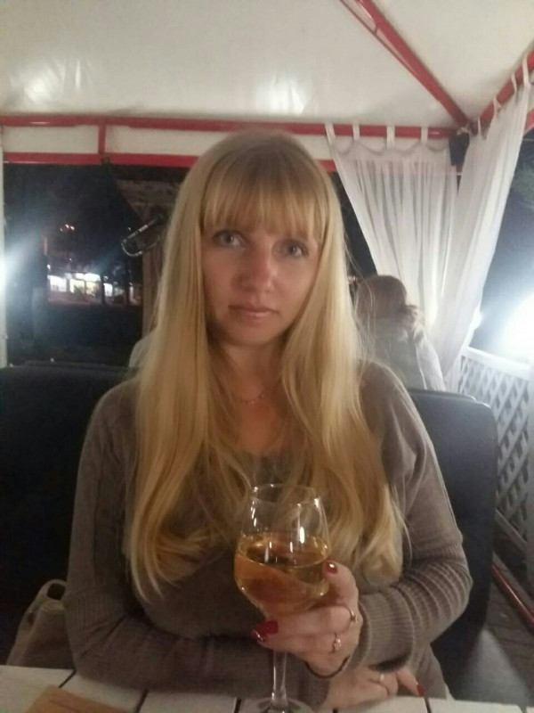 Тренировка по фото до 25.12 . СТОП набор - IMG-671199931916f57ec37eb7b1b2ec7f07-V.jpg