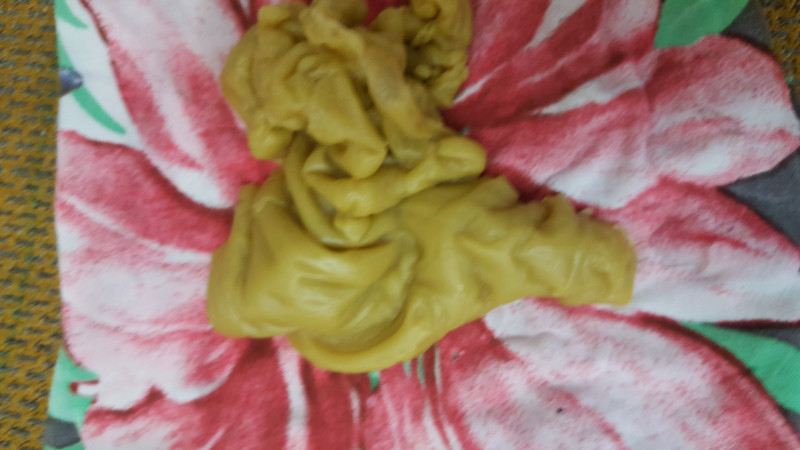 ОТЛИВКИ ВОСКОМ - 20171212_193922.jpg