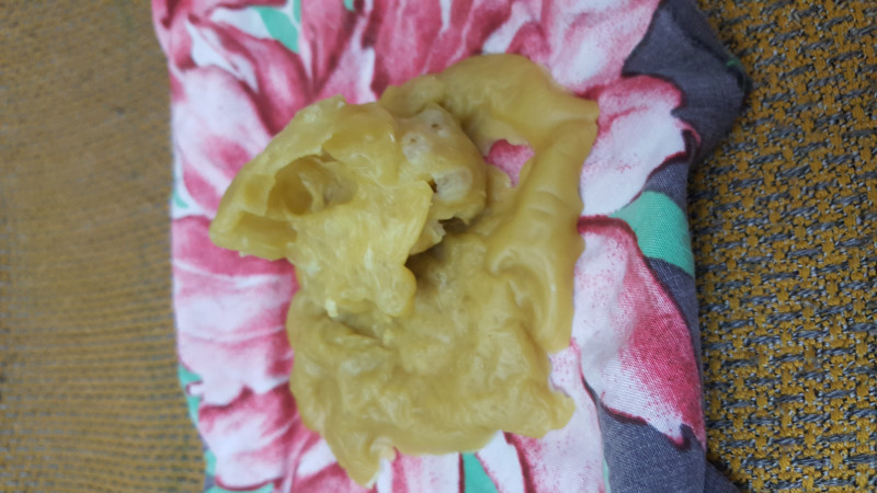 ОТЛИВКИ ВОСКОМ - 20171212_193937.jpg