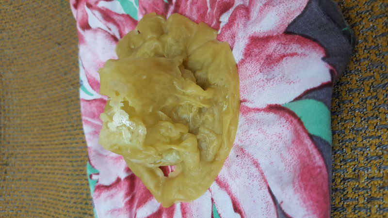 ОТЛИВКИ ВОСКОМ - 20171212_193943.jpg