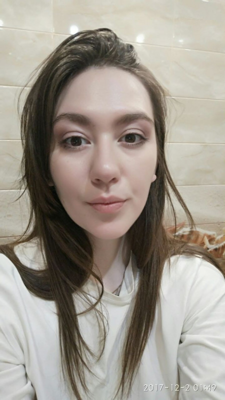 Здравствуйте помогите пожалуйста , говорят из за плохой энергетики не хотят браться за меня - image.jpeg