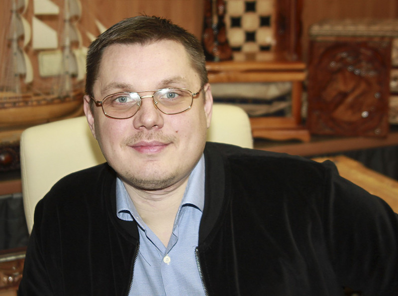 Посмотрите пожалуйста - IMG-1c73fa07b2e9384185f8c6d70462cfee-V.jpg