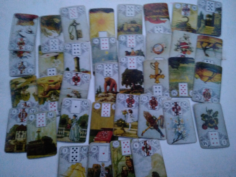 Практика БР Ленорман - tmp-cam--354344674.jpg