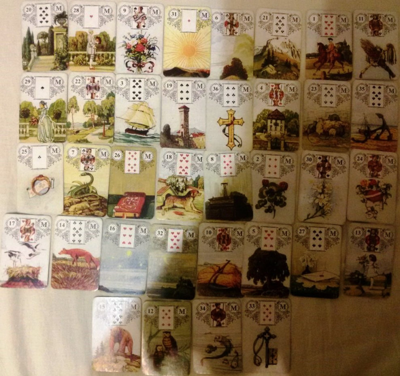 Практика БР Ленорман - БР на работу 17.12.17-17.02.18 на 2 мес Я.jpg