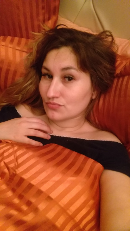 Посмотрите, пожалуйста, какой у меня потенциал - IMAG6311.jpg