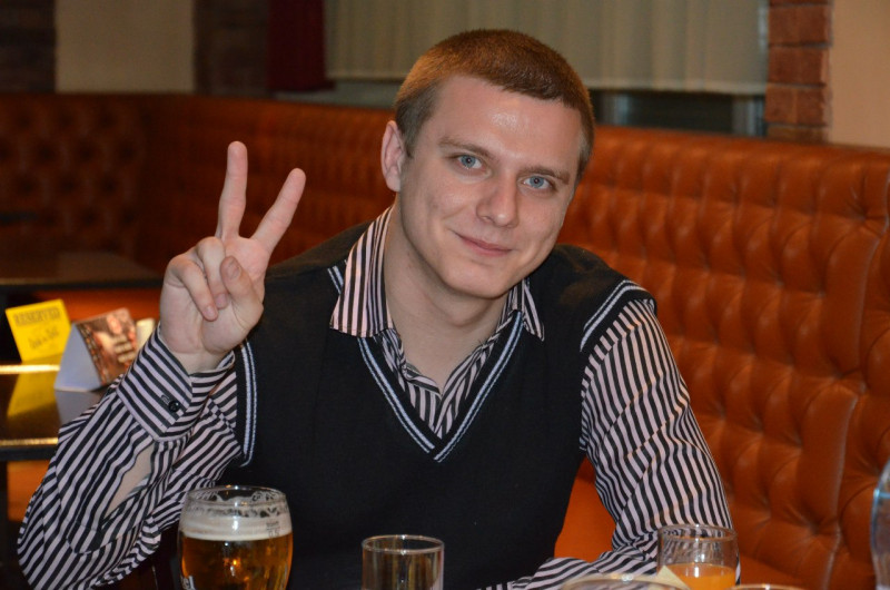 ЖИВ - МЕРТВ - САП.jpg