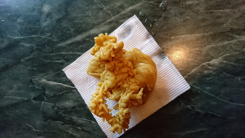 Сердечная чакра